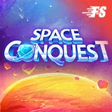 Bocoran RTP Slot Spadegaming Space Conquest